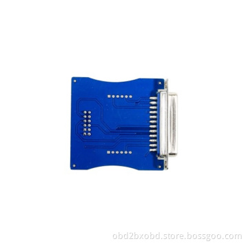 CGPRO CAN V2.1 Adapter for CG Pro 9S12 Key Programmer
